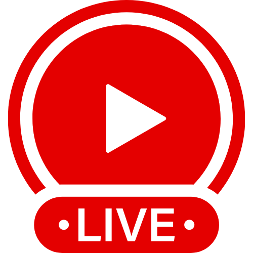 Cam Recorder Porn | Live Webcam Shows & Interactive Adult Entertainment